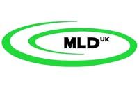 Drenaggio linfatico manuale (MLD)